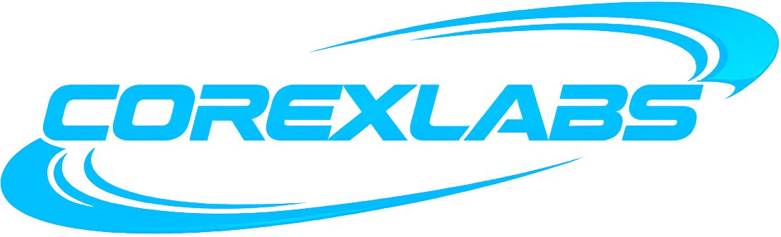 COREXLABS